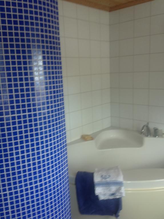 Langesater B&B Lerdala Екстер'єр фото